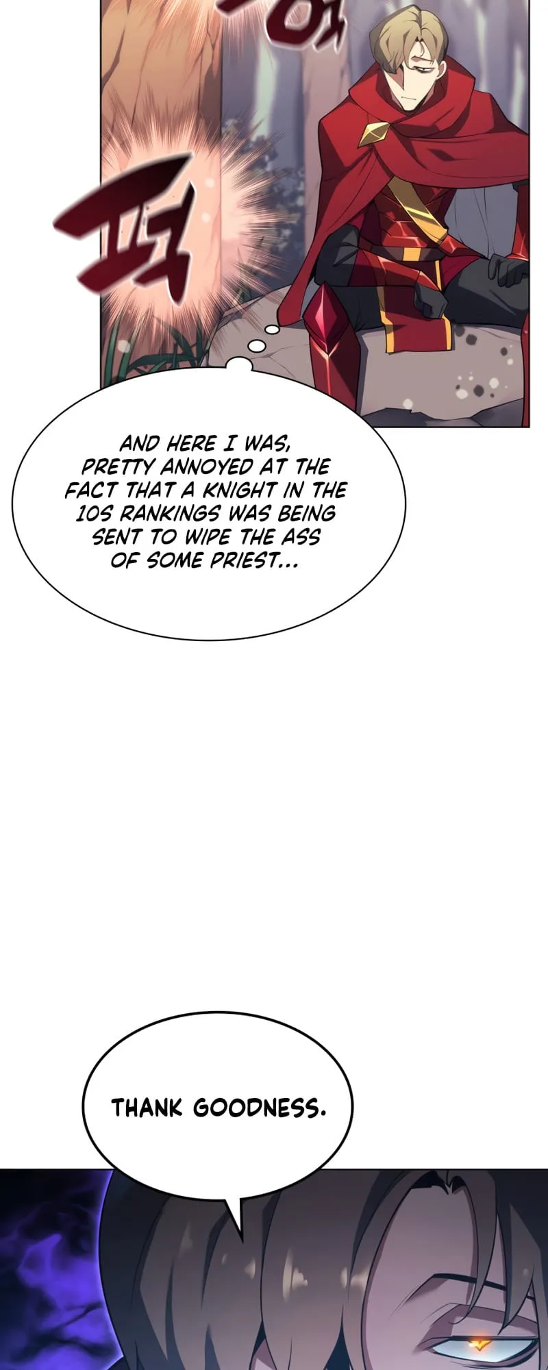 chapter page 102
