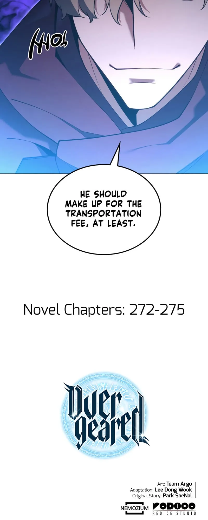 chapter page 103
