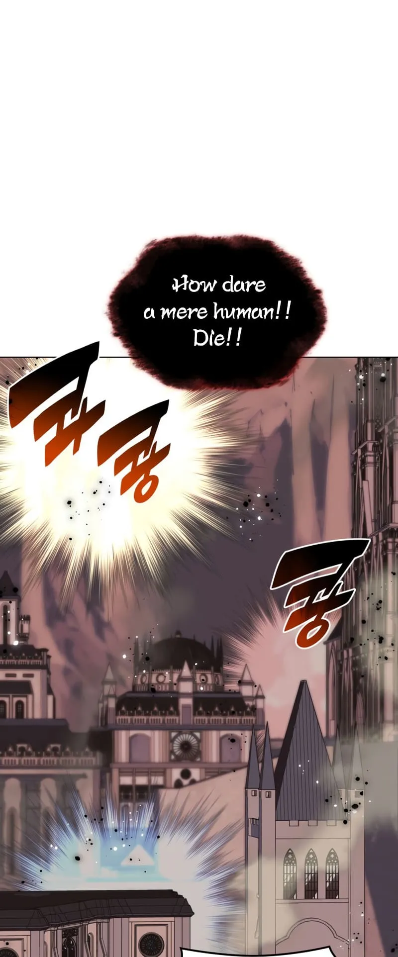 chapter page 2