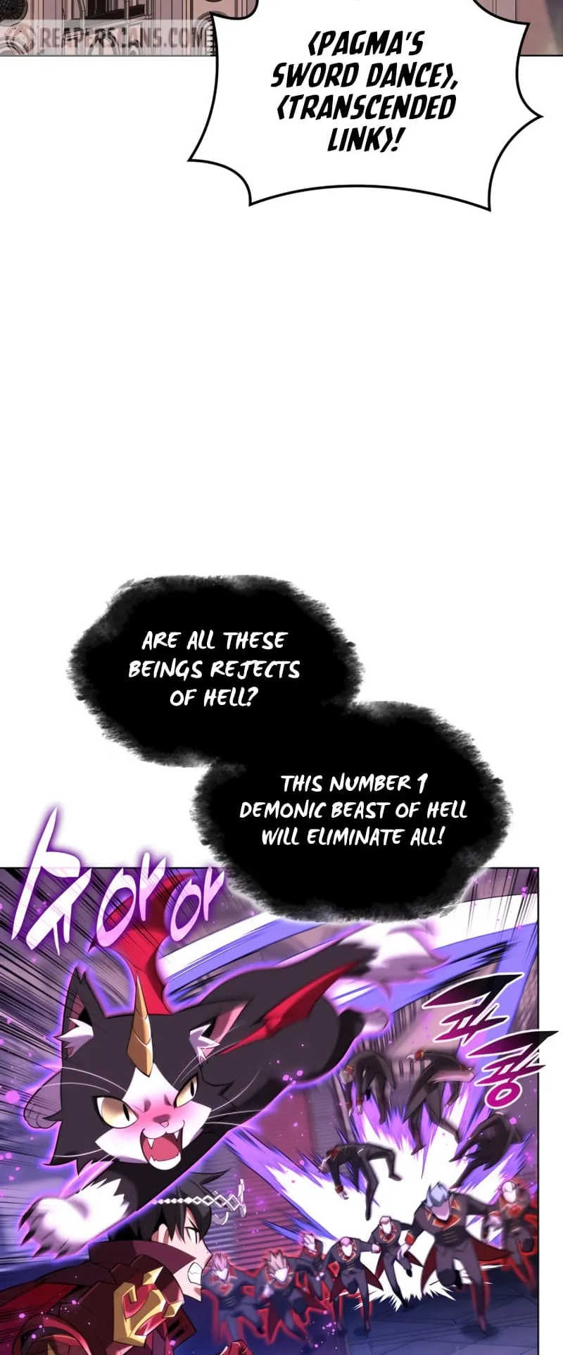 chapter page 3