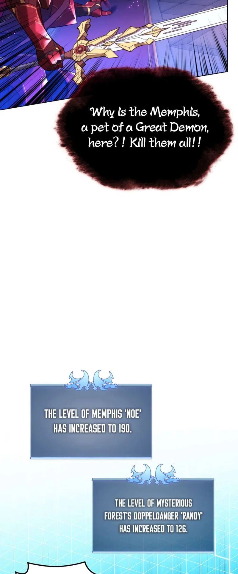 chapter page 4