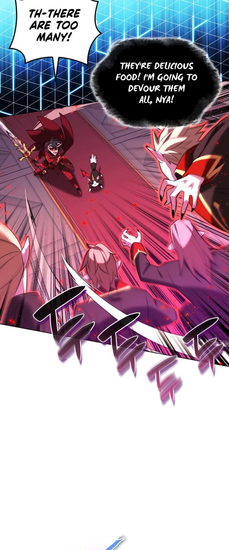chapter page 5