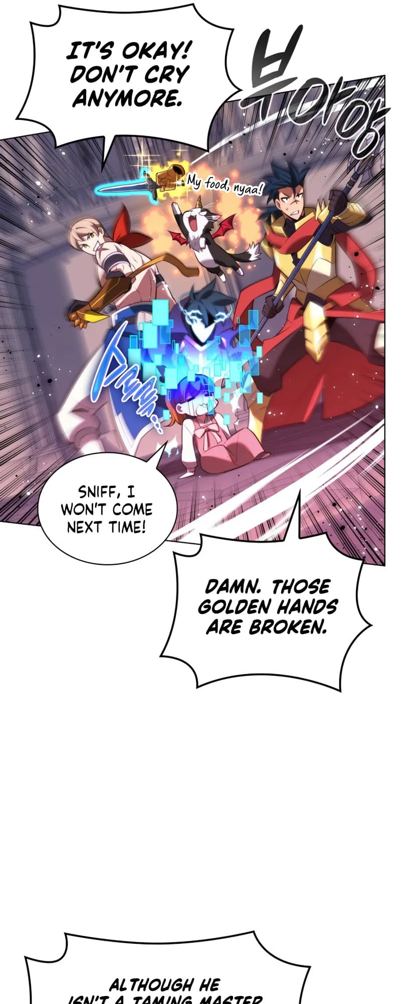 chapter page 8