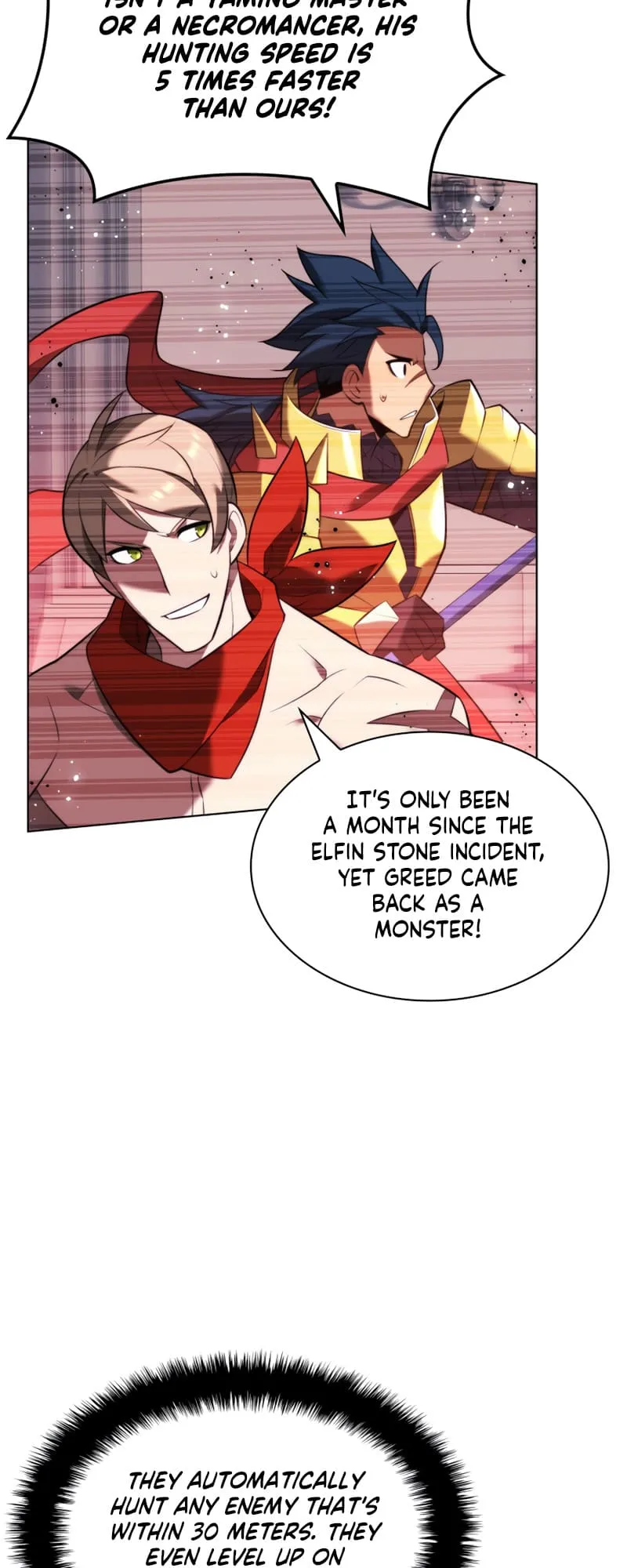 chapter page 9