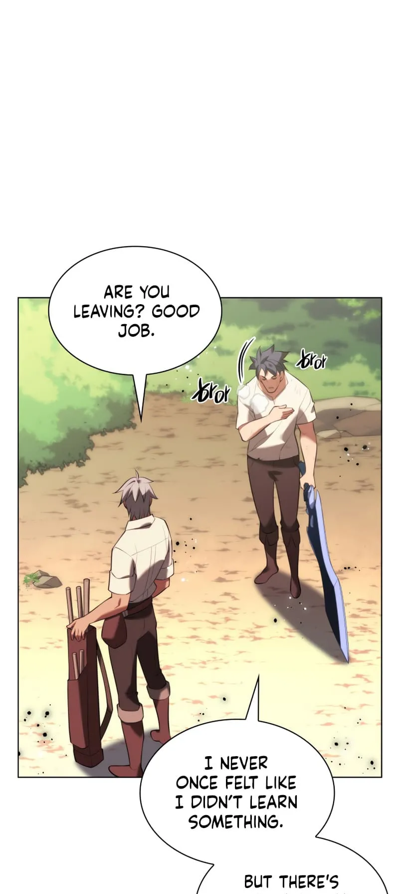 chapter page 14