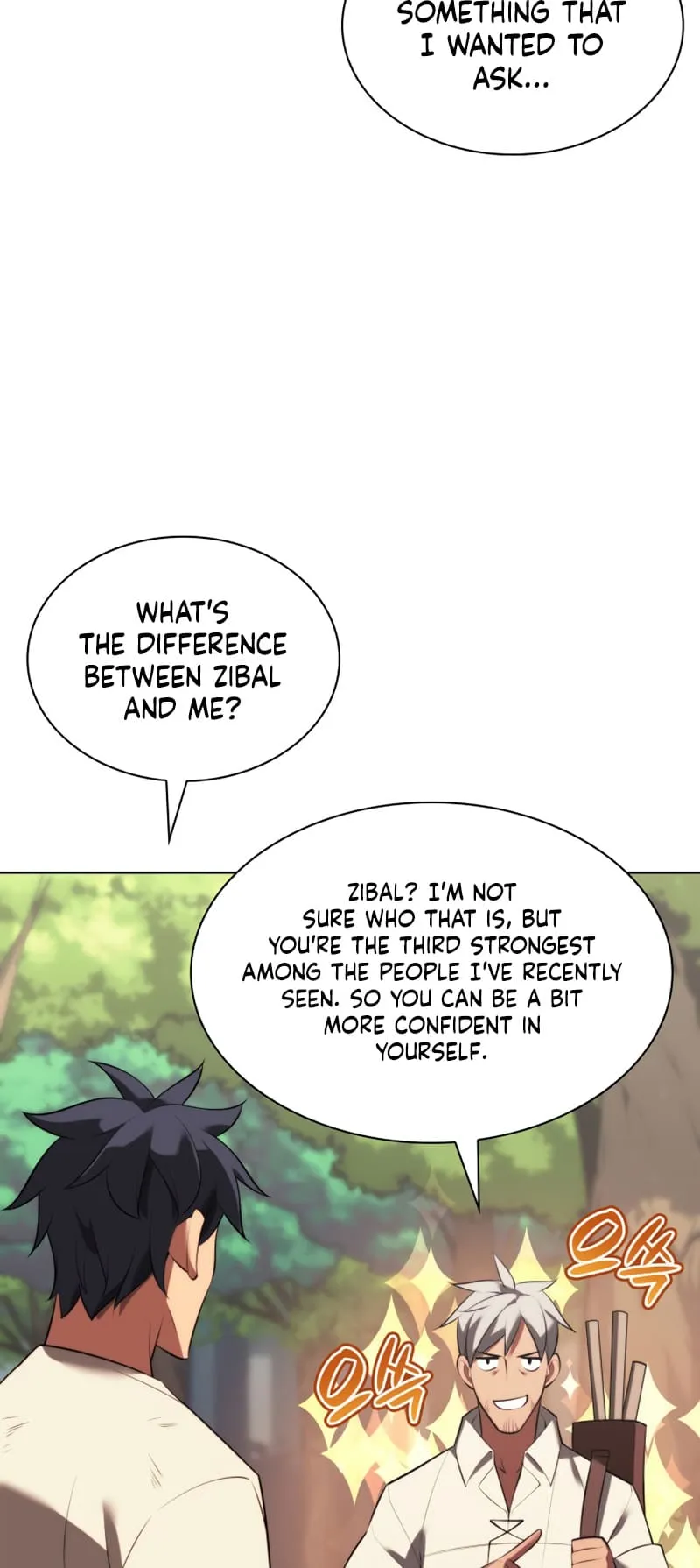 chapter page 15