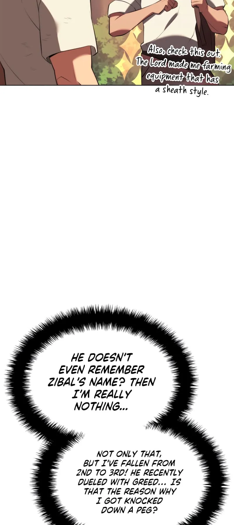 chapter page 16