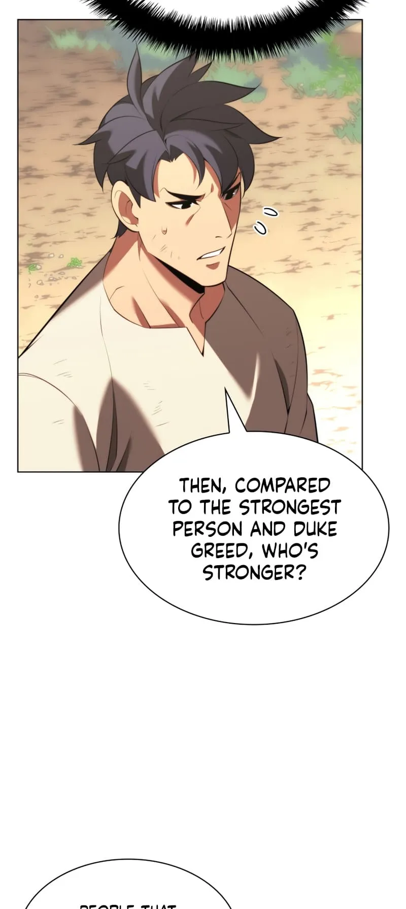 chapter page 17