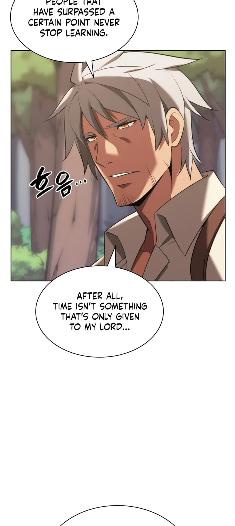 chapter page 18