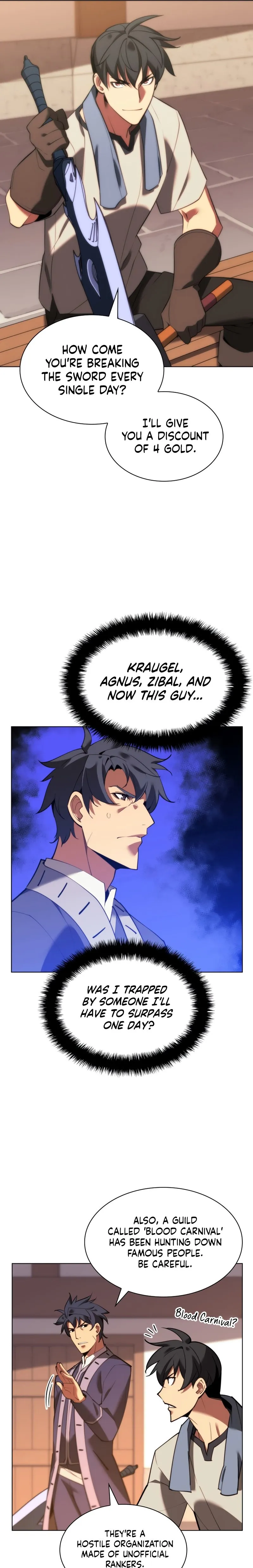 chapter page 20