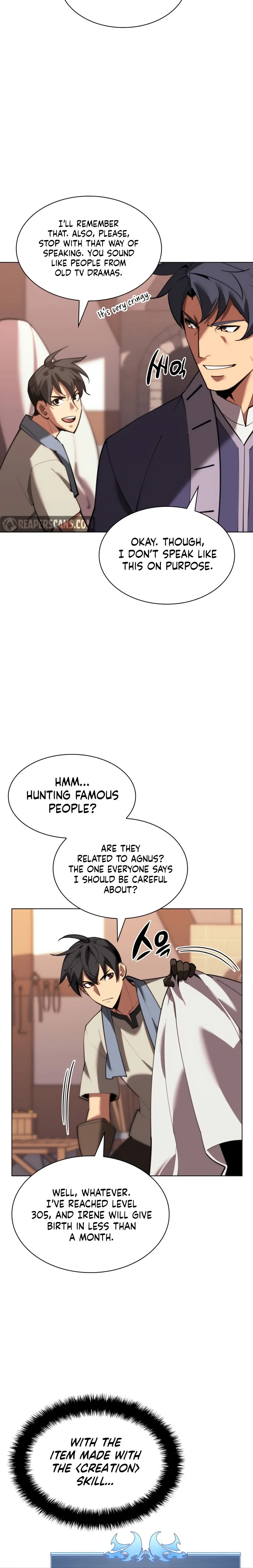 chapter page 21