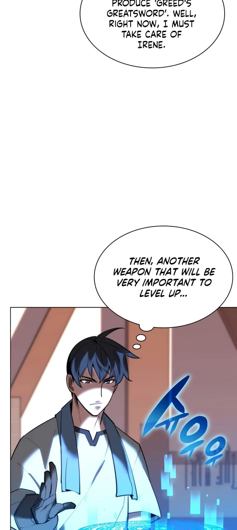 chapter page 25