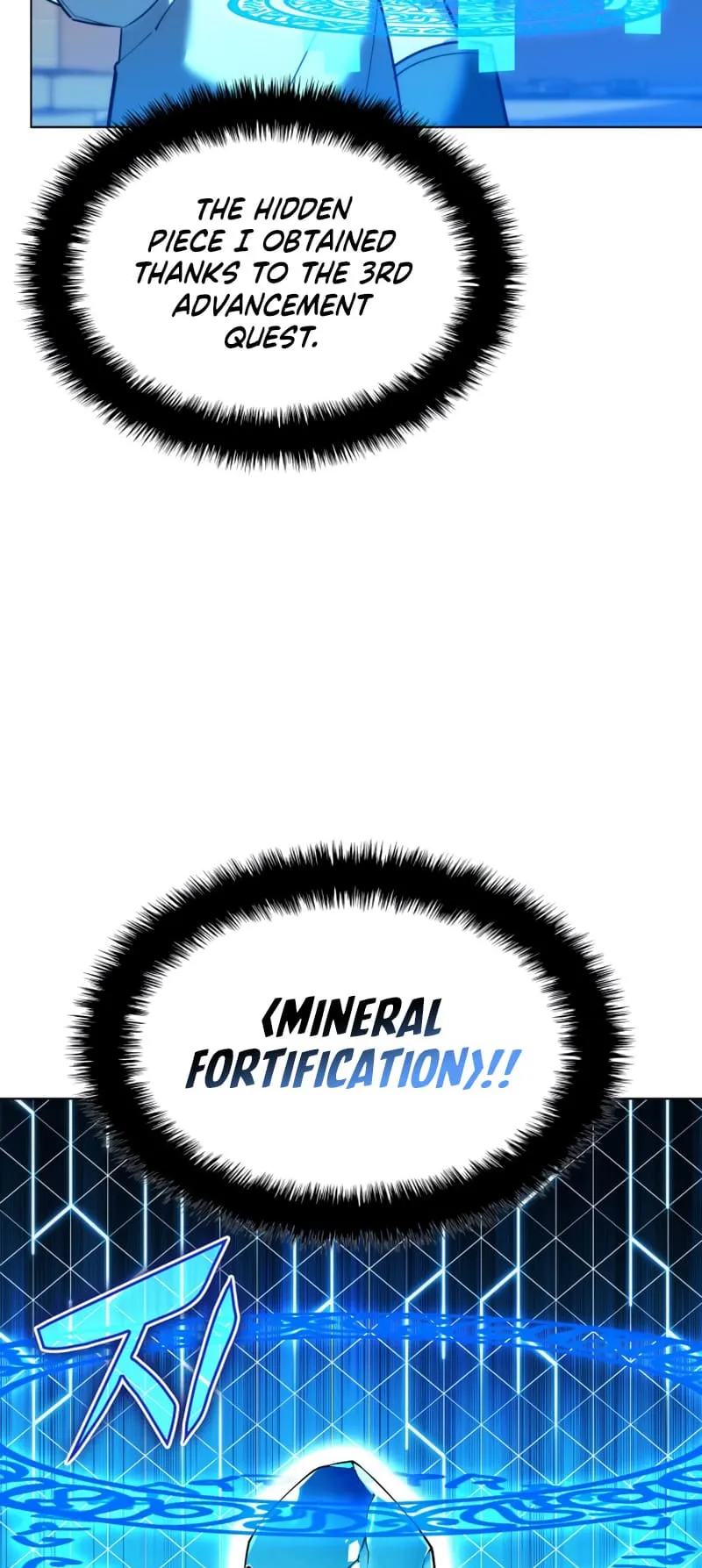 chapter page 26