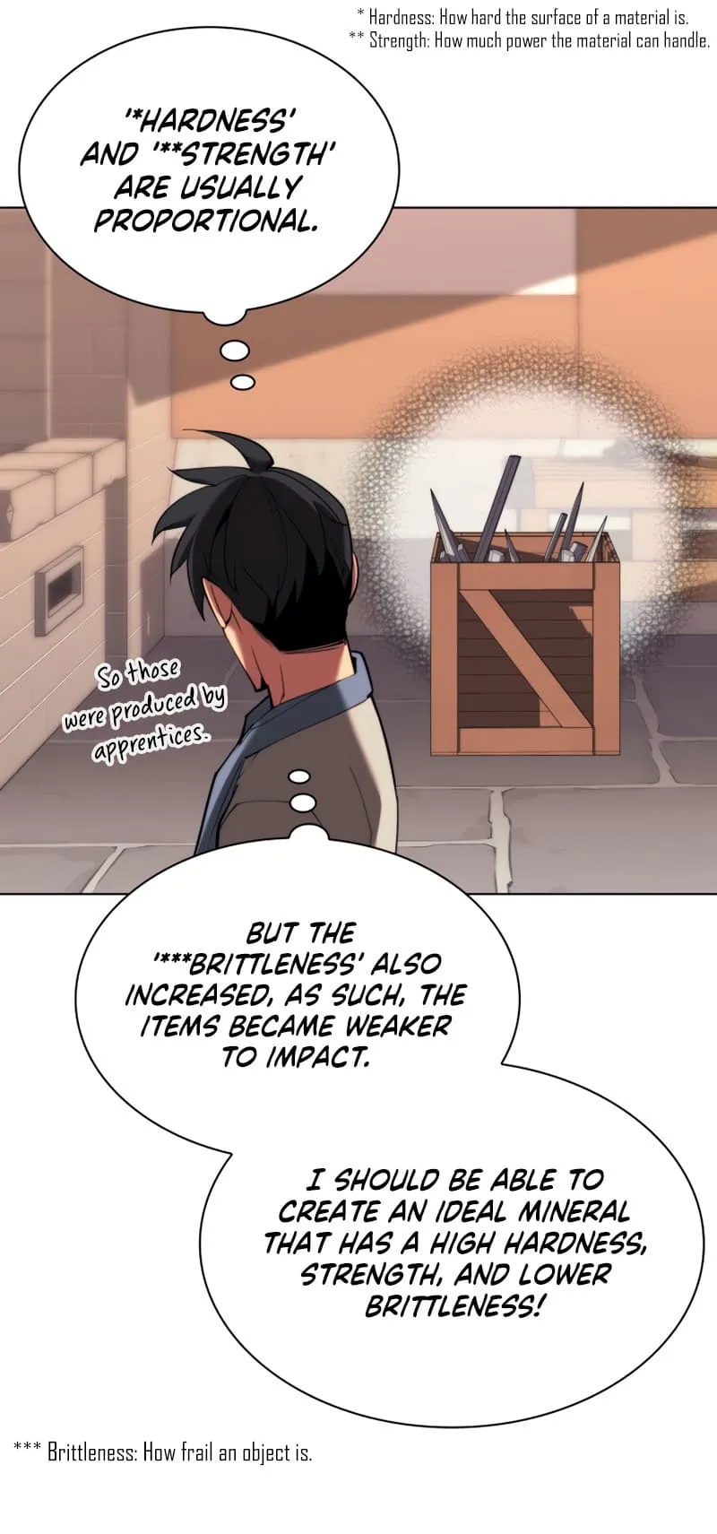 chapter page 28