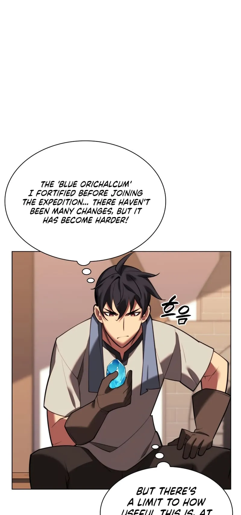 chapter page 29
