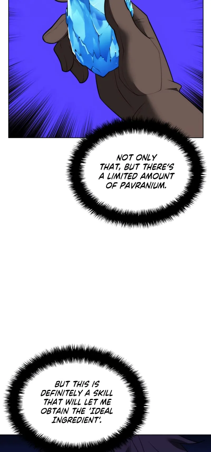 chapter page 31