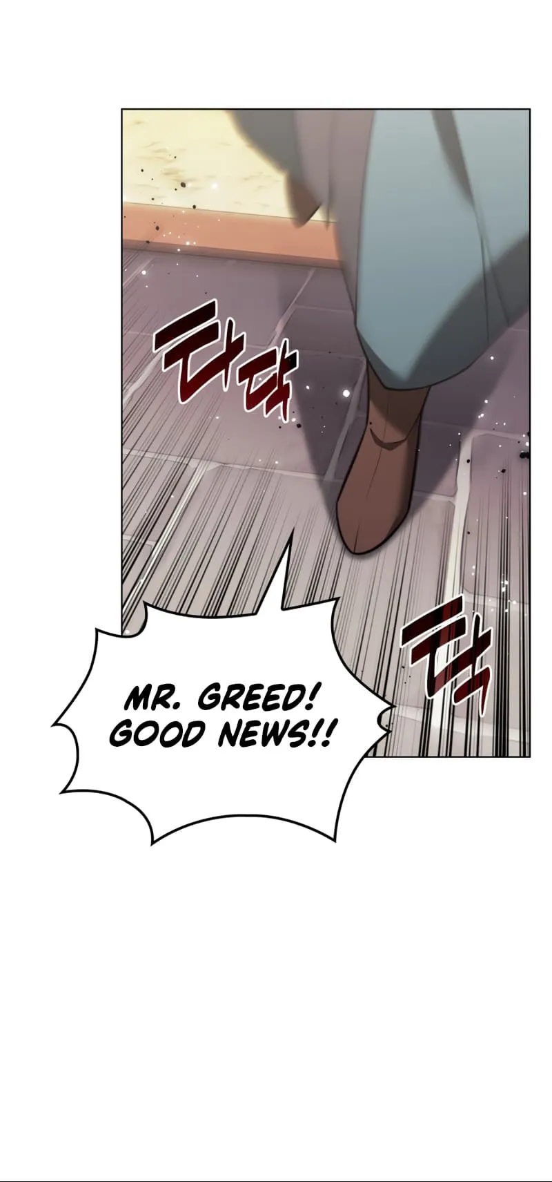 chapter page 33
