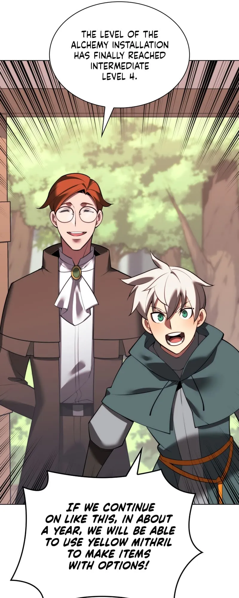 chapter page 34