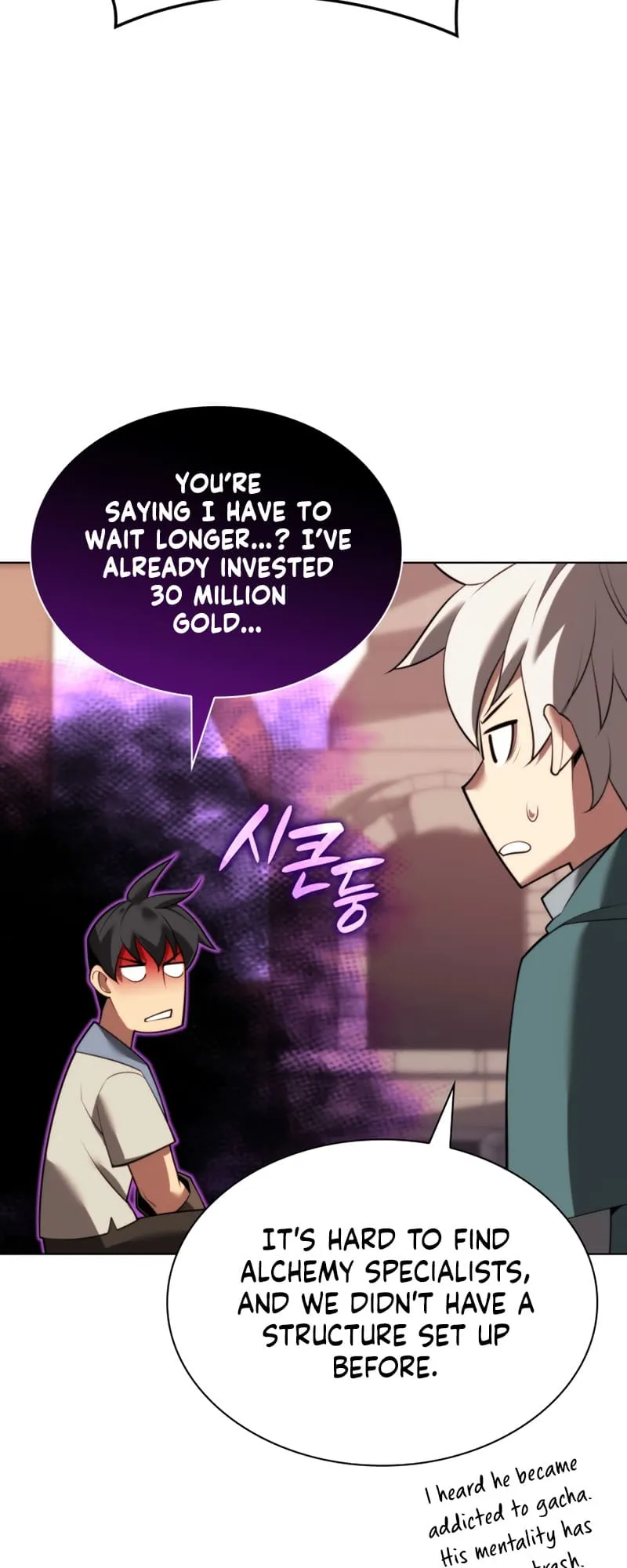 chapter page 35