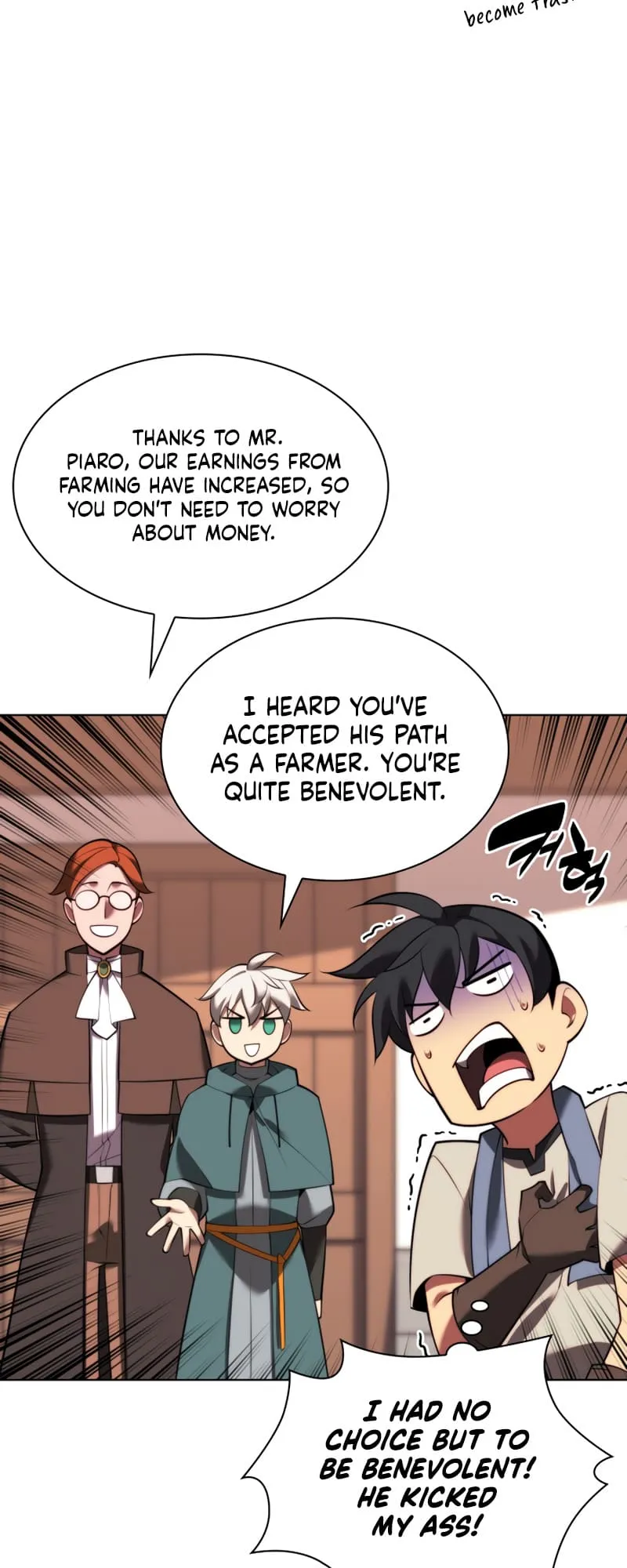 chapter page 36
