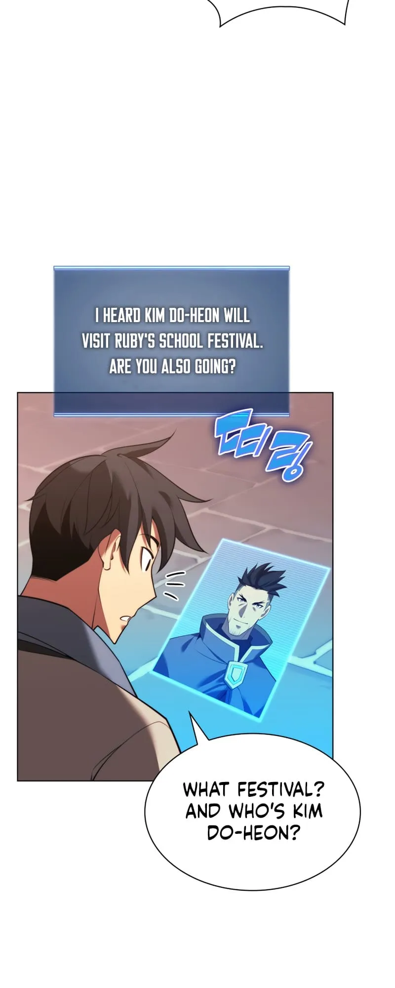 chapter page 37