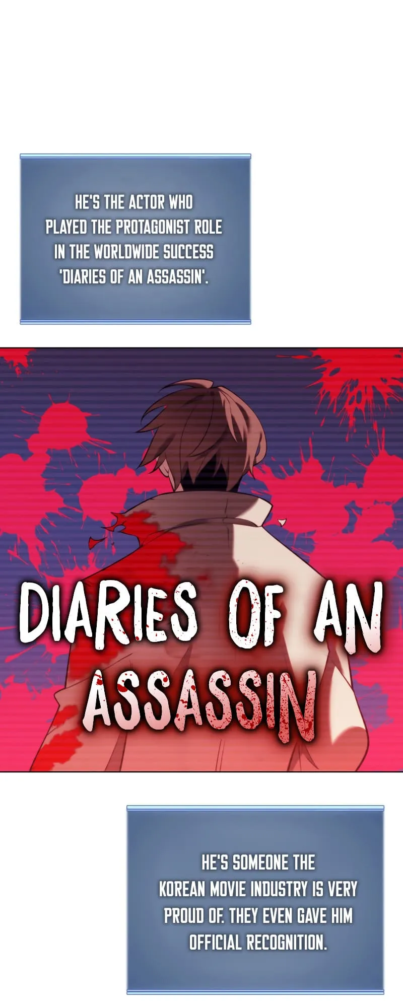 chapter page 38
