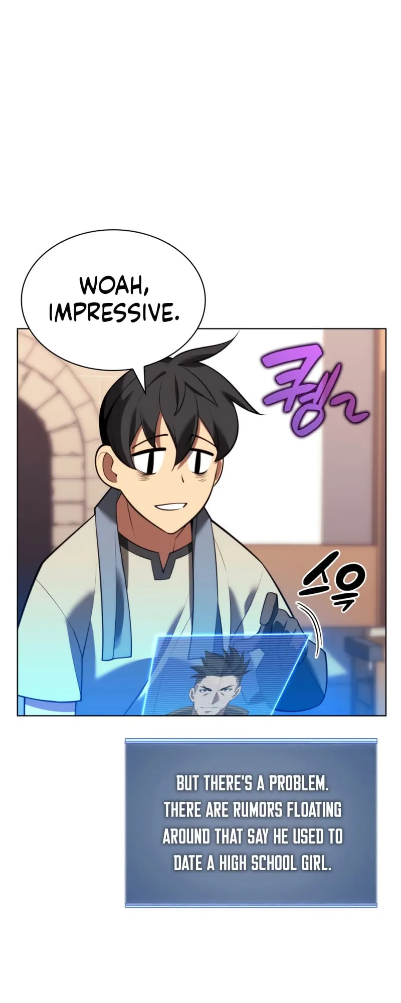 chapter page 39