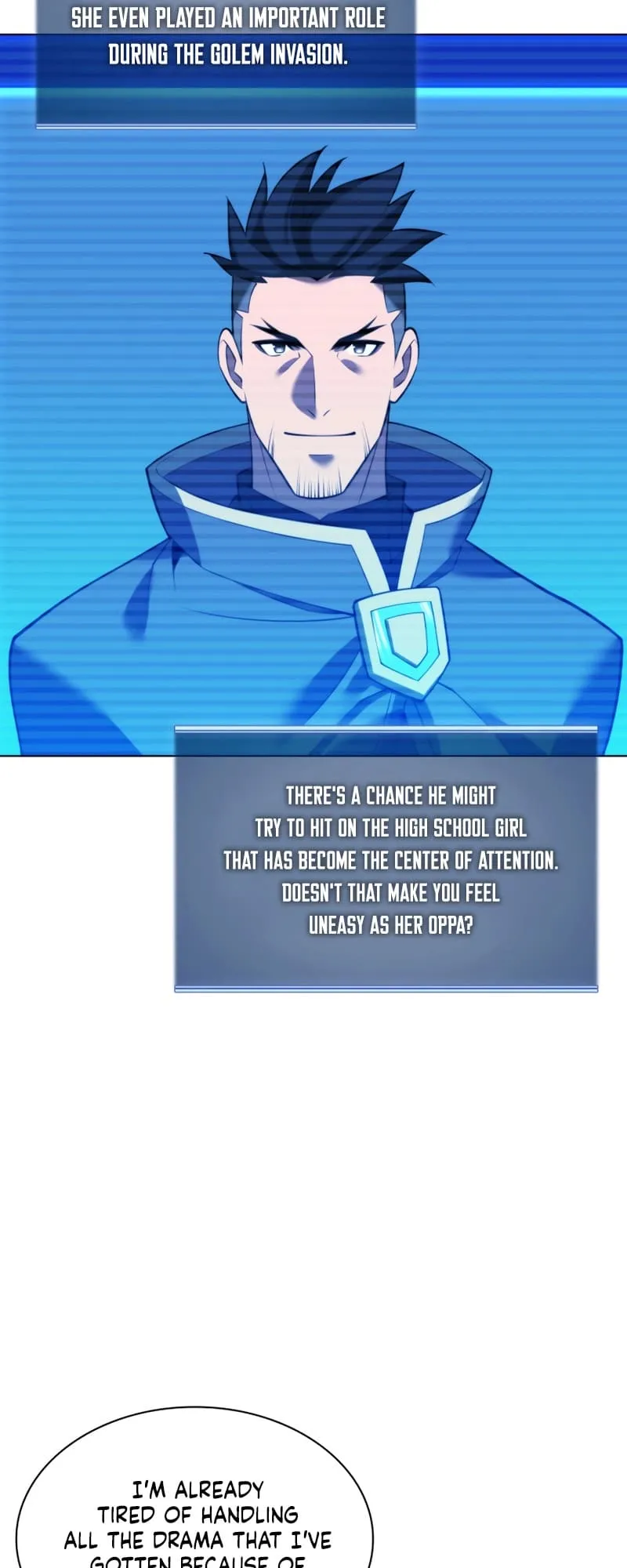 chapter page 41