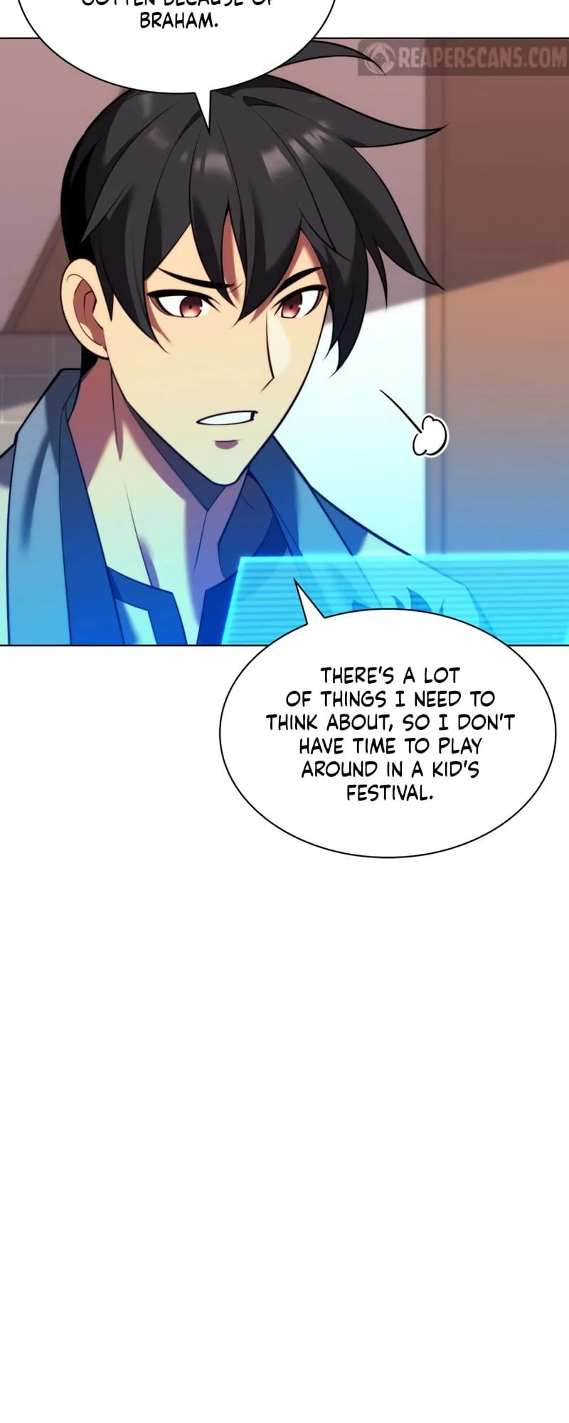 chapter page 42