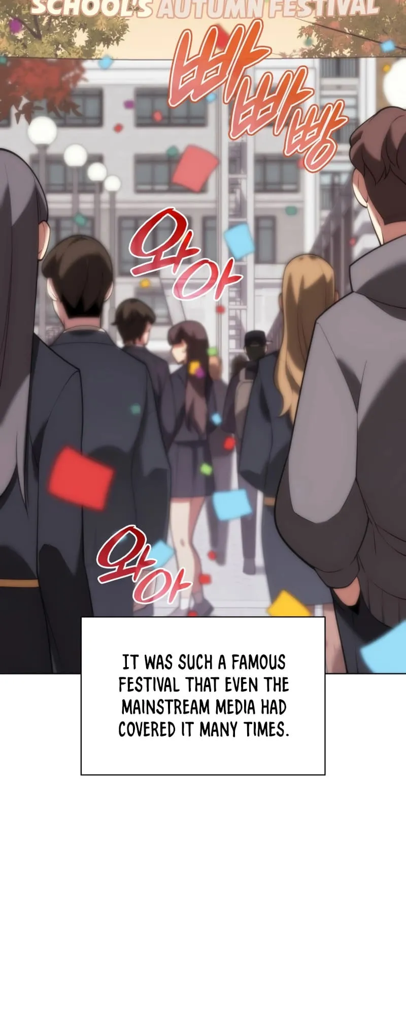 chapter page 44