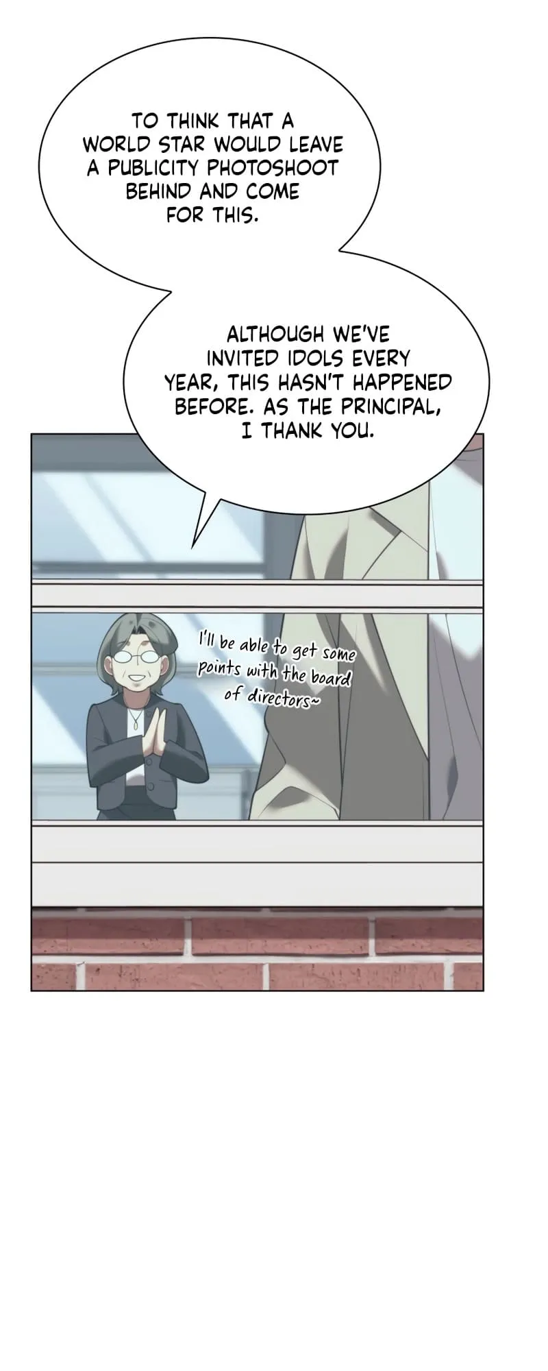 chapter page 45