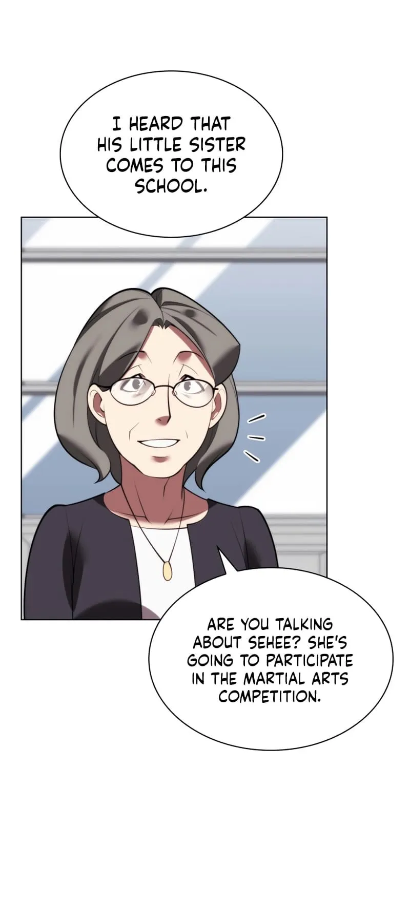 chapter page 47
