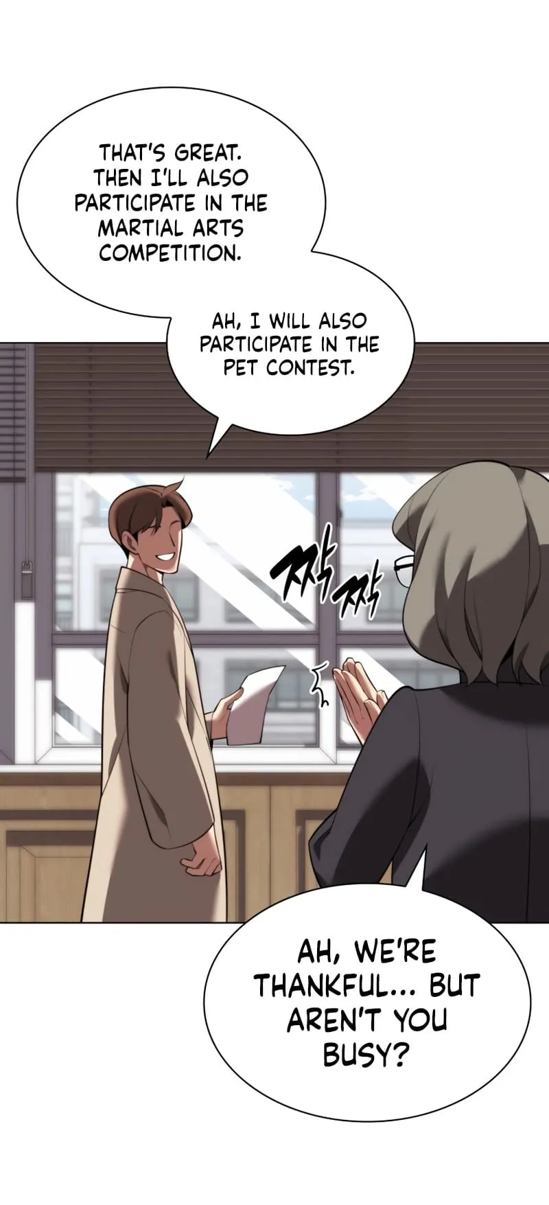 chapter page 48