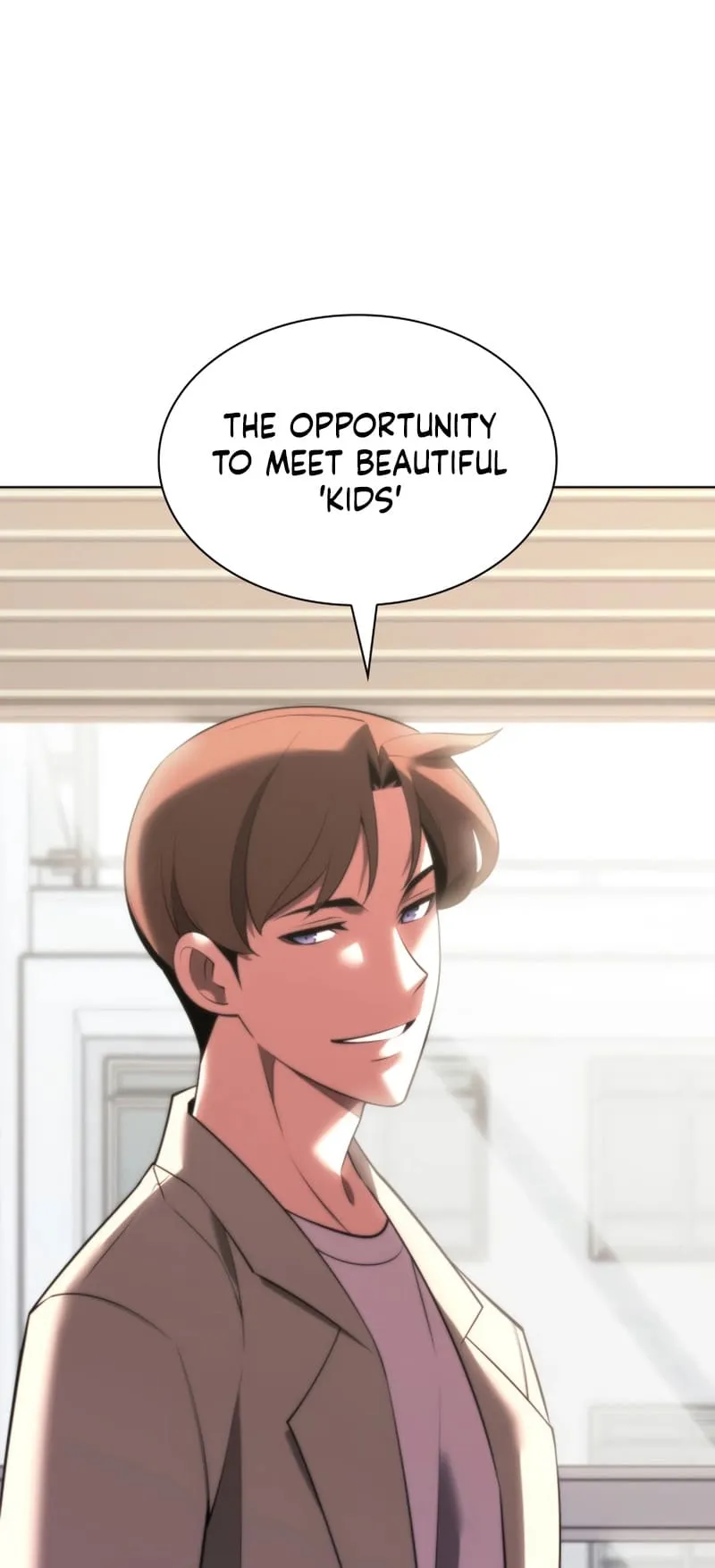 chapter page 49