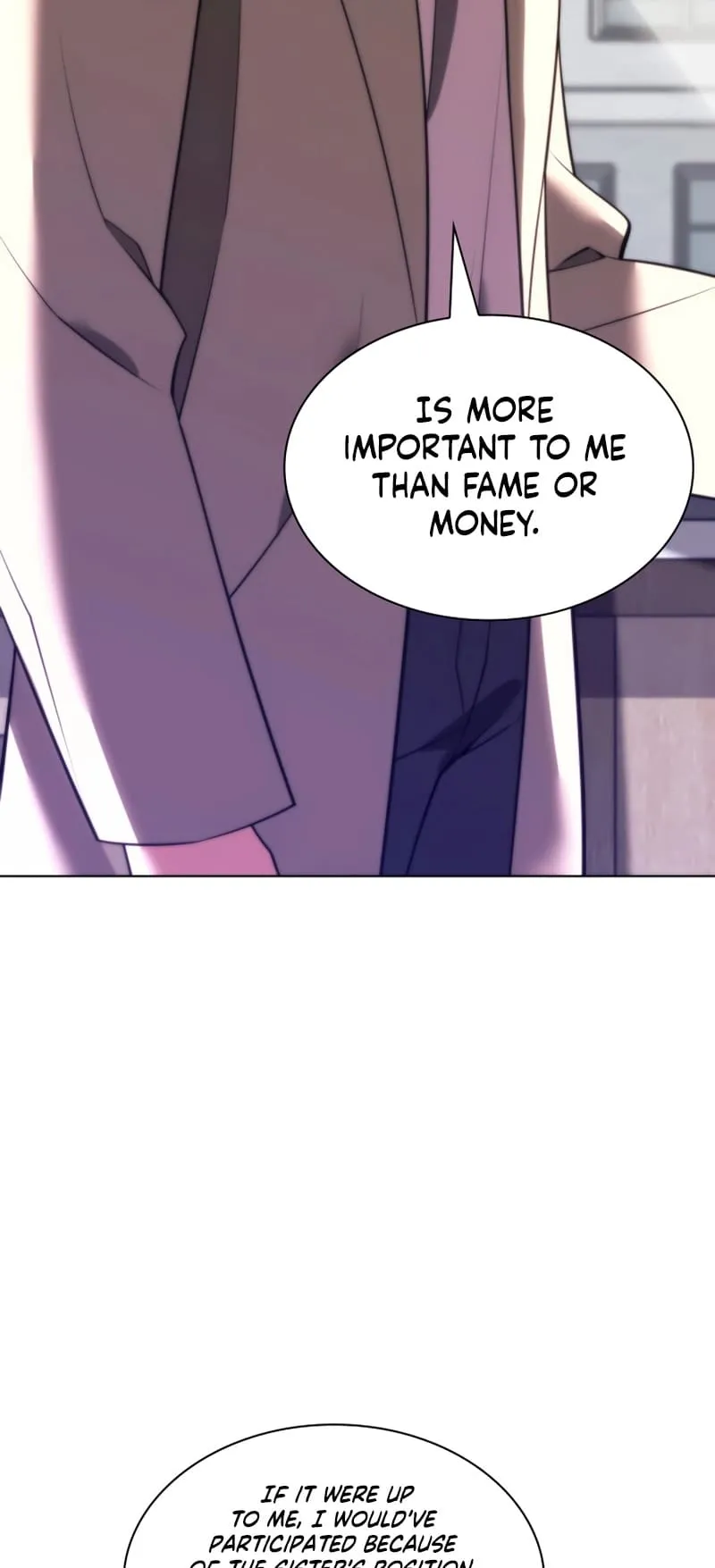 chapter page 50