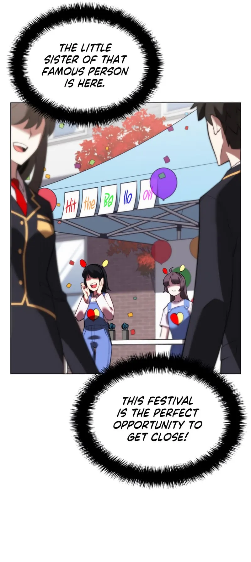 chapter page 52