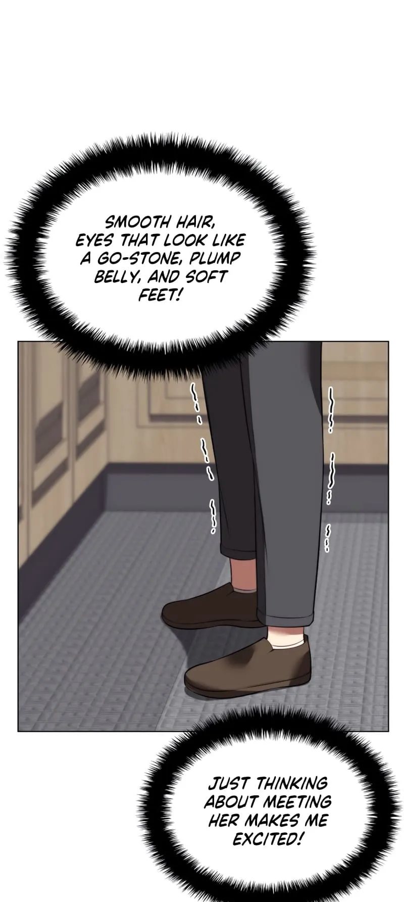 chapter page 53