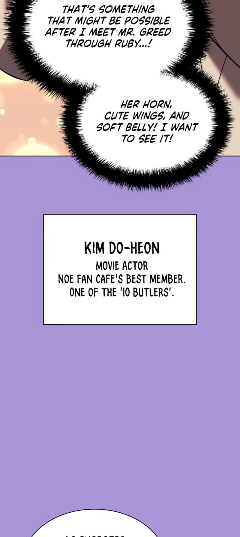 chapter page 56