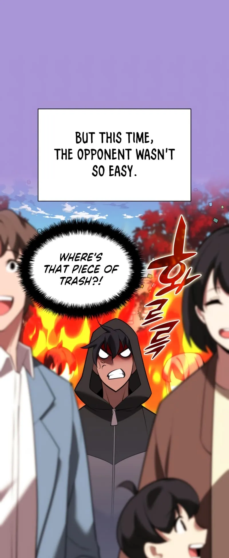 chapter page 59