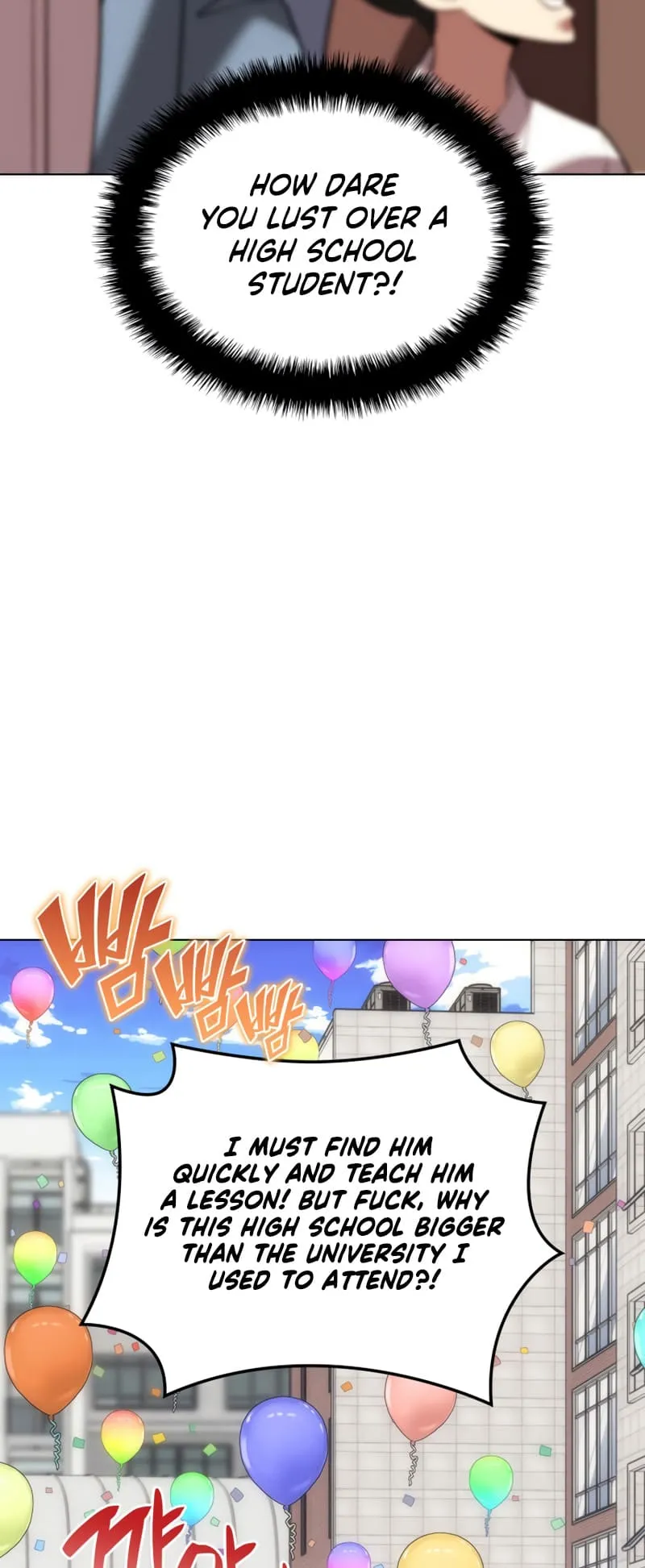 chapter page 60