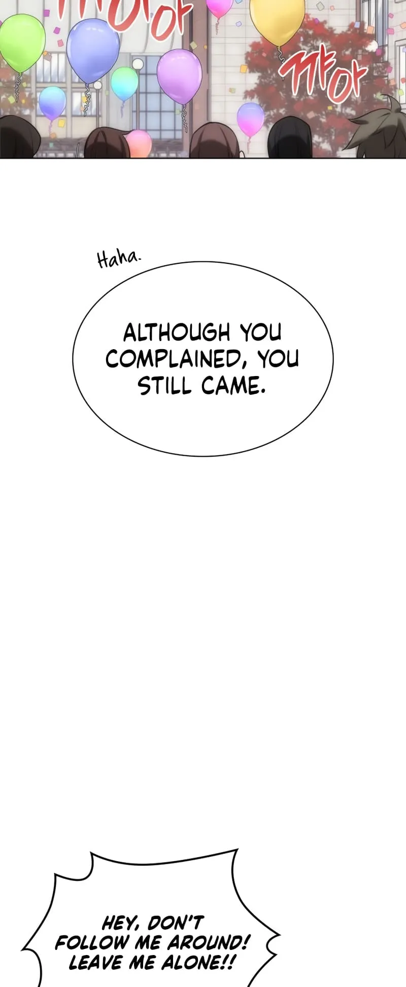chapter page 61