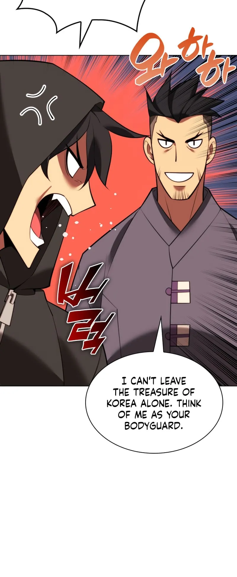 chapter page 62