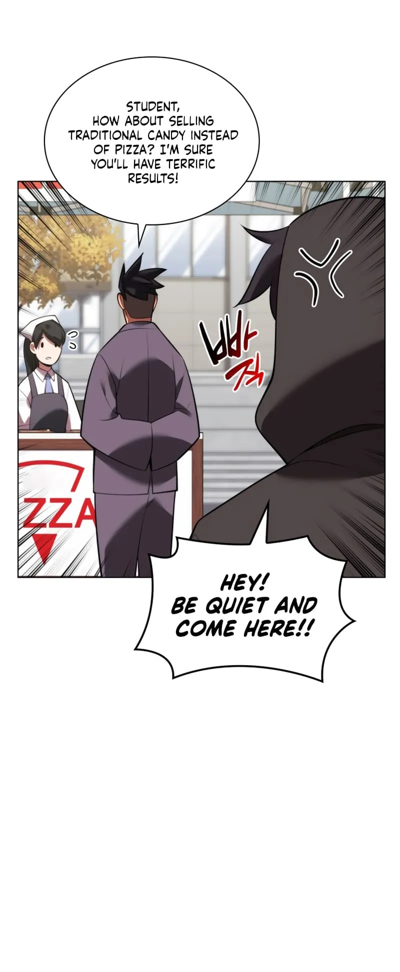 chapter page 63