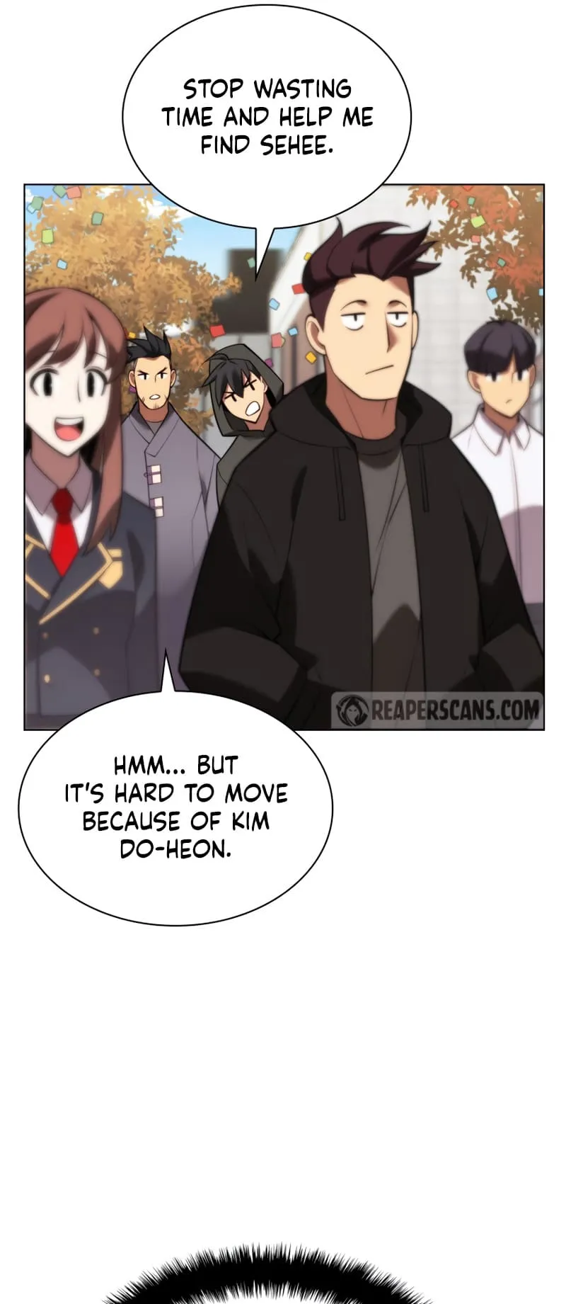 chapter page 64
