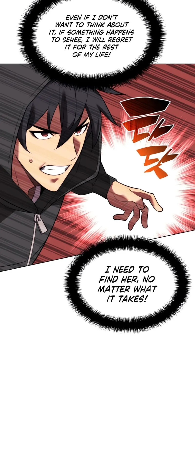 chapter page 65