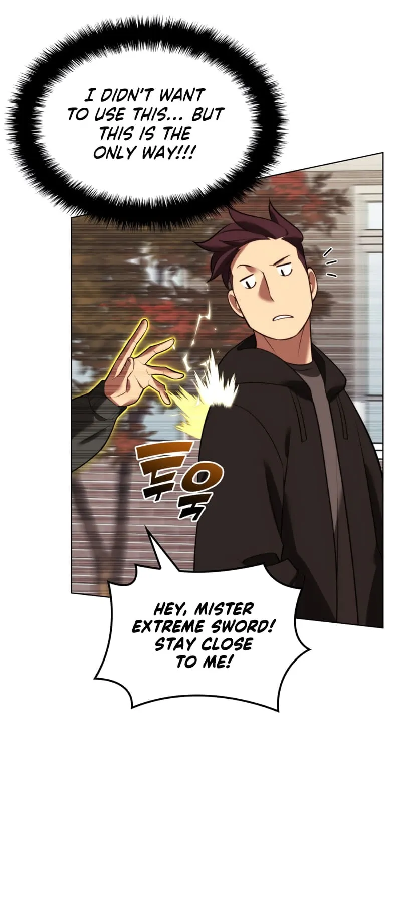 chapter page 66