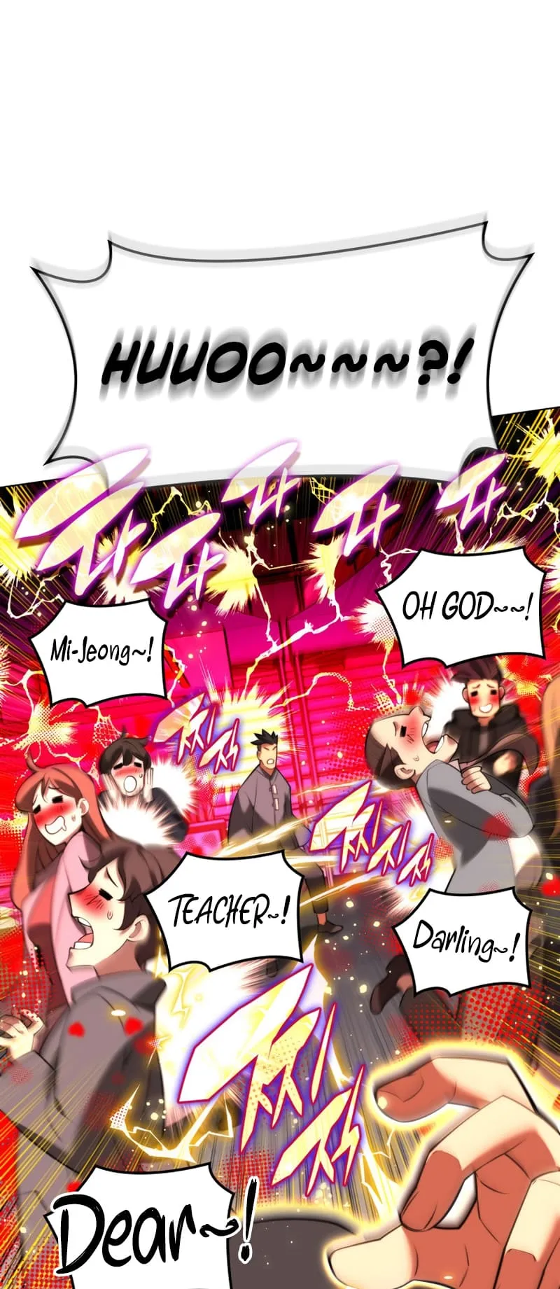 chapter page 68