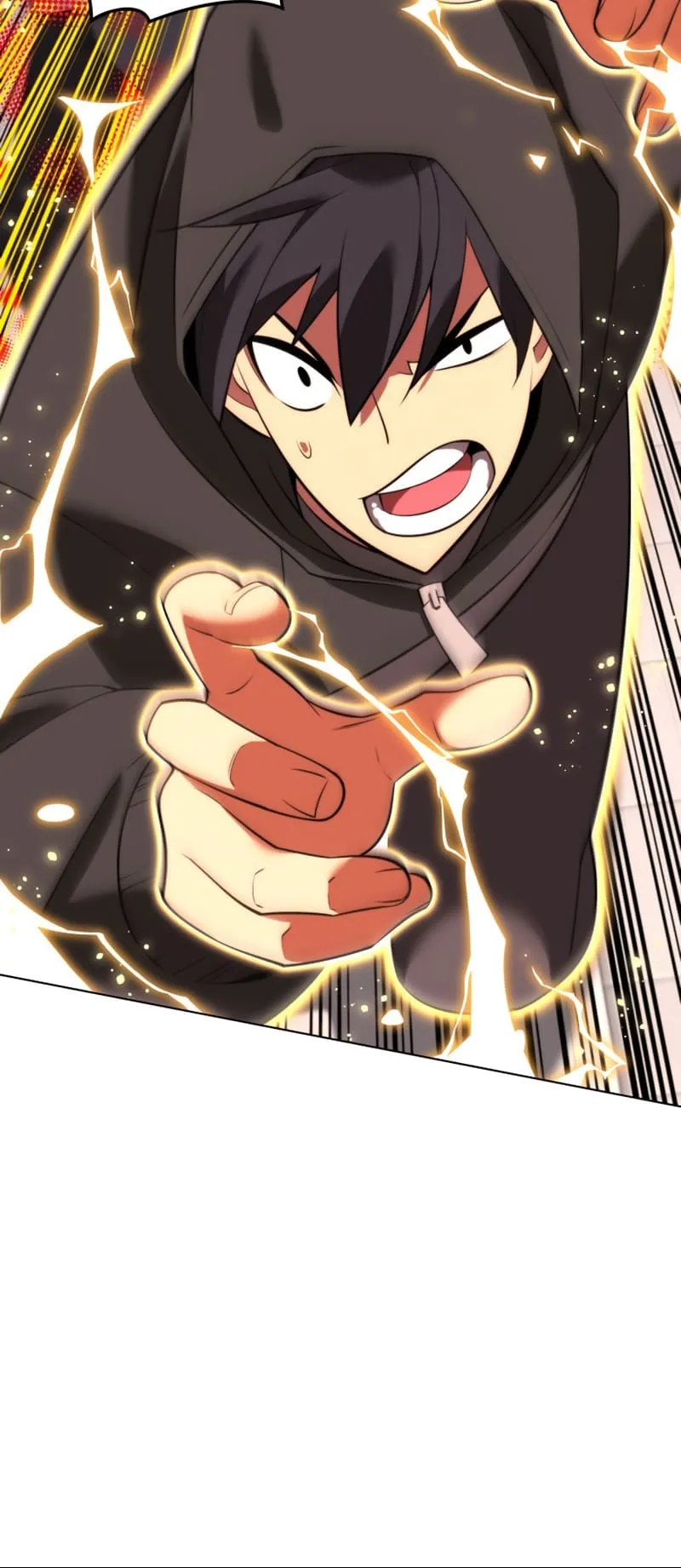 chapter page 69