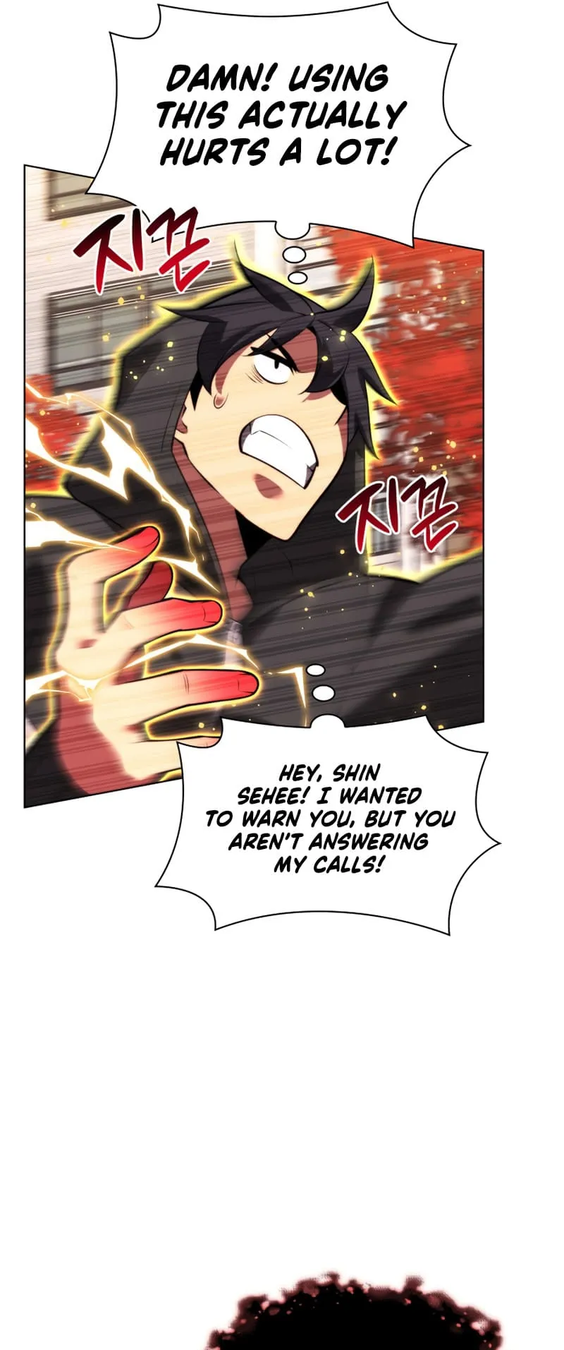 chapter page 70