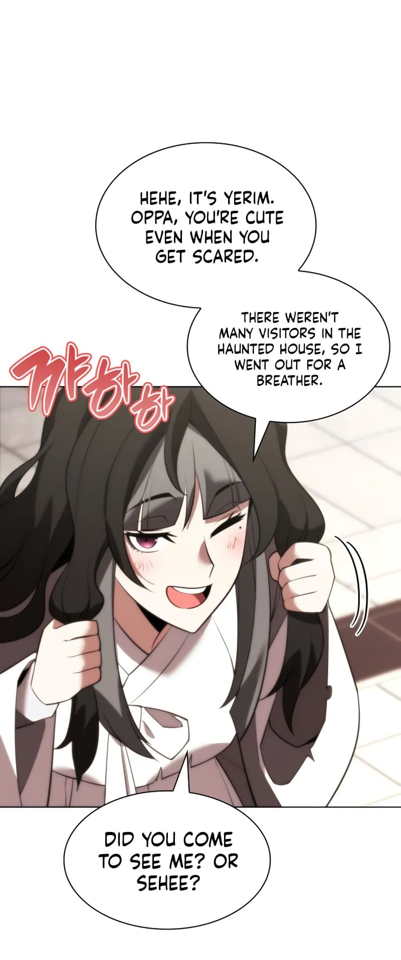 chapter page 72